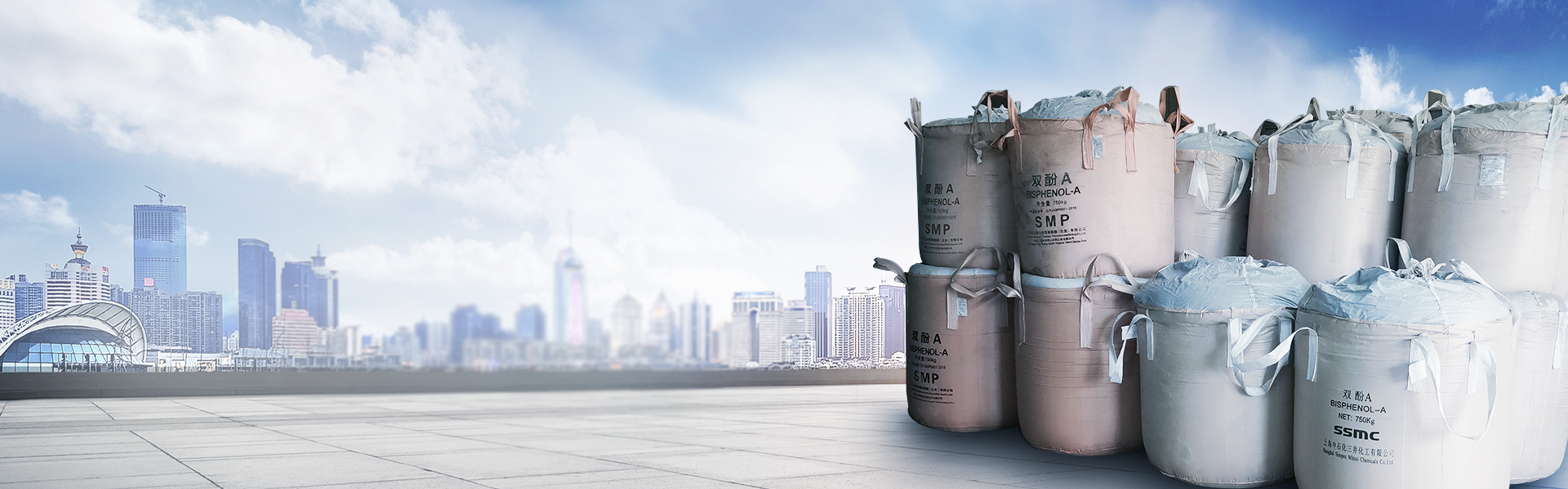 生產(chǎn)優(yōu)質(zhì)改性高嶺土、焦作白泥